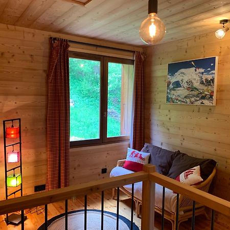 Mont Milo, Spacieux, 5Ch, Sauna, Billard, Babyfoot, Borne De Recharge Electrique Briançon Exterior foto