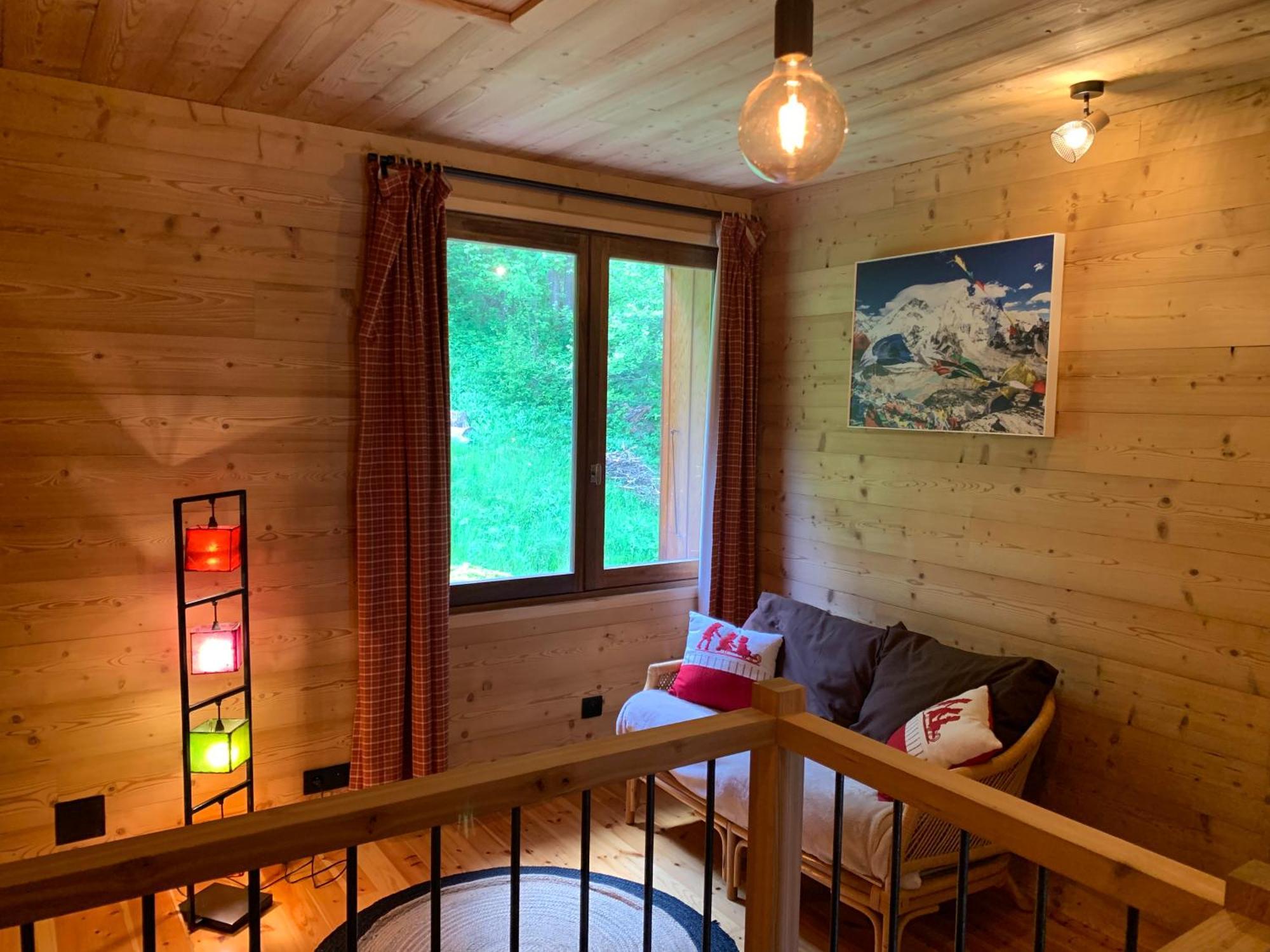 Mont Milo, Spacieux, 5Ch, Sauna, Billard, Babyfoot, Borne De Recharge Electrique Briançon Exterior foto